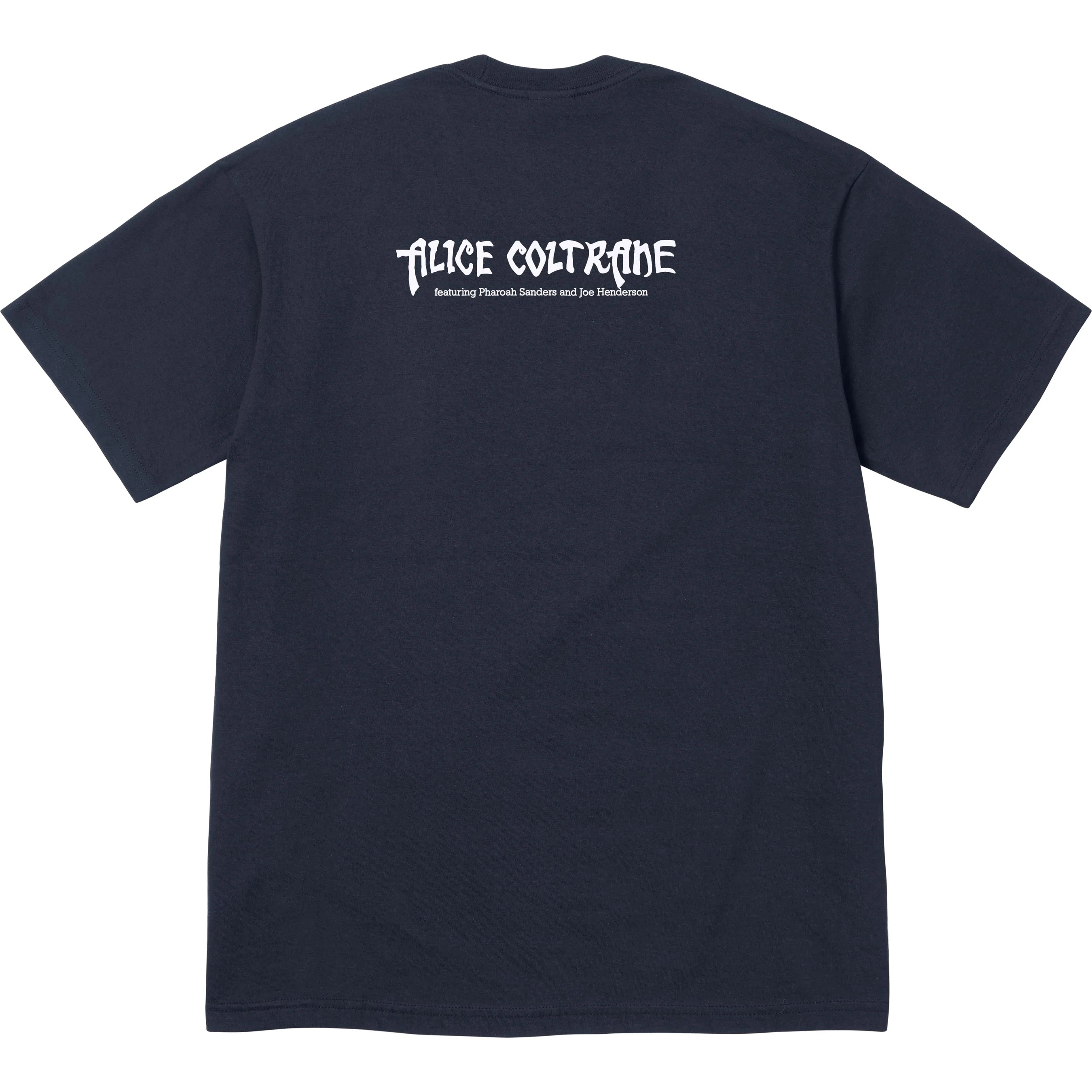 Ptah Tee view 9